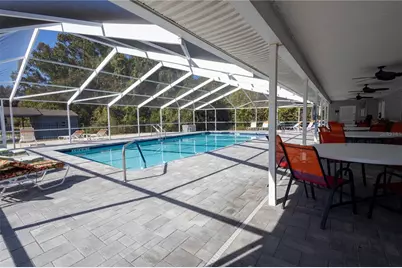 Forest Glenn Drive, Spring Hill, FL 34607 - Photo 19