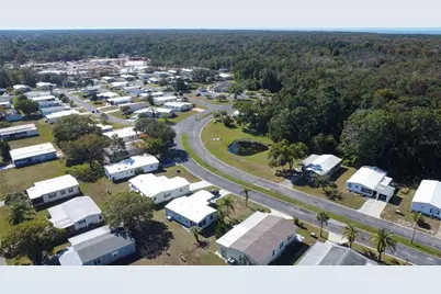 Forest Glenn Drive, Spring Hill, FL 34607 - Photo 23