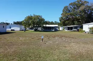 Forest Glenn Dr, Spring Hill, FL 34607 - Photo 1