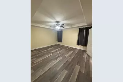 1159 Macfarlane Avenue, Spring Hill, FL 34608 - Photo 27