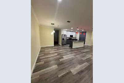 1159 Macfarlane Avenue, Spring Hill, FL 34608 - Photo 17