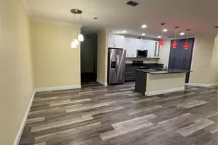 1159 MacFarlane Ave, Spring Hill, FL 34608 - Photo 17