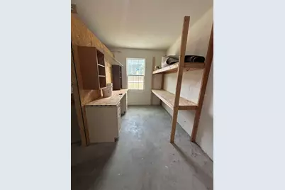 1159 Macfarlane Avenue, Spring Hill, FL 34608 - Photo 49