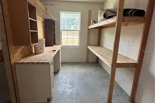 1159 MacFarlane Ave, Spring Hill, FL 34608 - Photo 49