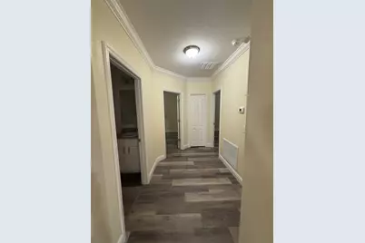 1159 Macfarlane Avenue, Spring Hill, FL 34608 - Photo 35