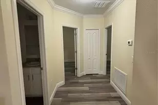 1159 MacFarlane Ave, Spring Hill, FL 34608 - Photo 35