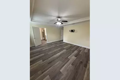 1159 Macfarlane Avenue, Spring Hill, FL 34608 - Photo 25