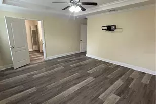 1159 MacFarlane Ave, Spring Hill, FL 34608 - Photo 25