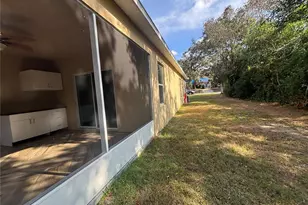 1159 MacFarlane Ave, Spring Hill, FL 34608 - Photo 55