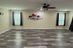 1159 MacFarlane Ave, Spring Hill, FL 34608 - Photo 23