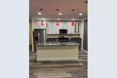 1159 Macfarlane Avenue, Spring Hill, FL 34608 - Photo 15