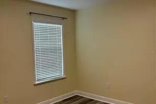 1159 MacFarlane Ave, Spring Hill, FL 34608 - Photo 39