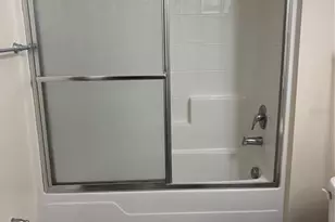 1159 MacFarlane Ave, Spring Hill, FL 34608 - Photo 41