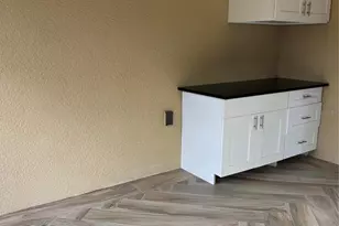 1159 MacFarlane Ave, Spring Hill, FL 34608 - Photo 53