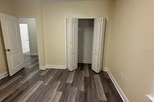 1159 MacFarlane Ave, Spring Hill, FL 34608 - Photo 37