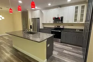 1159 MacFarlane Ave, Spring Hill, FL 34608 - Photo 9