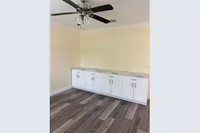 1159 Macfarlane Avenue, Spring Hill, FL 34608 - Photo 7