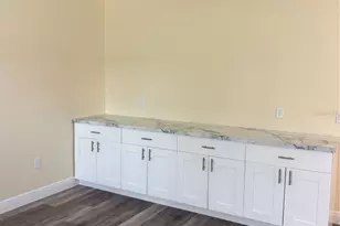 1159 MacFarlane Ave, Spring Hill, FL 34608 - Photo 7