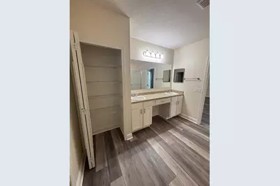 1159 Macfarlane Avenue, Spring Hill, FL 34608 - Photo 31