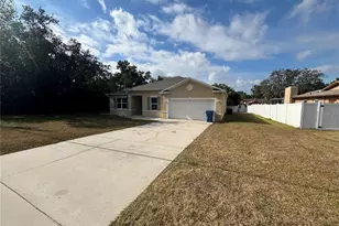 1159 MacFarlane Ave, Spring Hill, FL 34608 - Photo 3