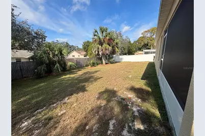 1159 Macfarlane Avenue, Spring Hill, FL 34608 - Photo 61
