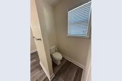 1159 Macfarlane Avenue, Spring Hill, FL 34608 - Photo 29