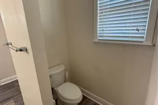 1159 MacFarlane Ave, Spring Hill, FL 34608 - Photo 29