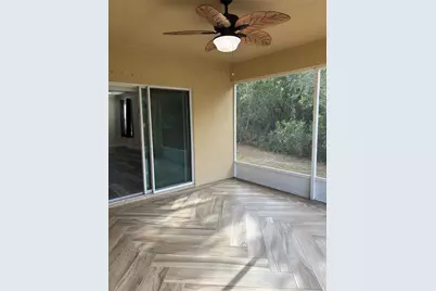 1159 Macfarlane Avenue, Spring Hill, FL 34608 - Photo 51