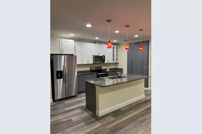 1159 Macfarlane Avenue, Spring Hill, FL 34608 - Photo 11