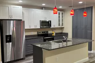 1159 MacFarlane Ave, Spring Hill, FL 34608 - Photo 11