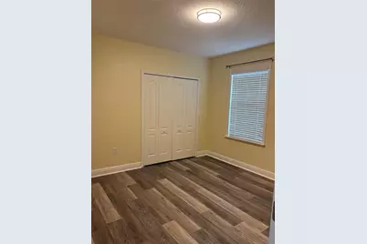 1159 Macfarlane Avenue, Spring Hill, FL 34608 - Photo 45