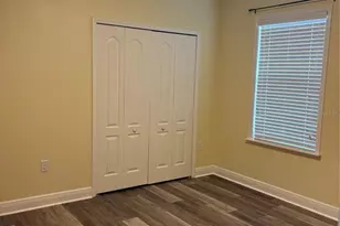 1159 MacFarlane Ave, Spring Hill, FL 34608 - Photo 45