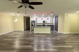 1159 MacFarlane Ave, Spring Hill, FL 34608 - Photo 19