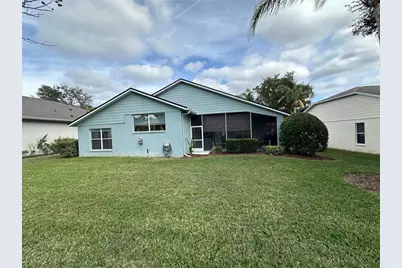 11408 Alden Court, Hudson, FL 34667 - Photo 47