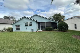 11408 Alden Ct, Hudson, FL 34667 - Photo 47