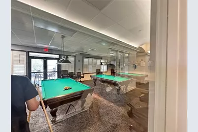 11408 Alden Court, Hudson, FL 34667 - Photo 55