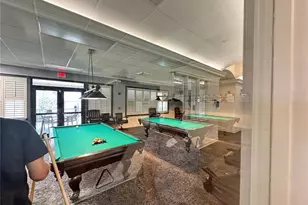 11408 Alden Ct, Hudson, FL 34667 - Photo 55