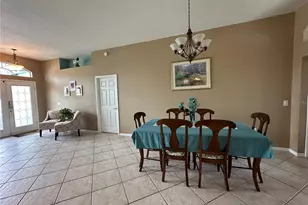 11408 Alden Ct, Hudson, FL 34667 - Photo 11