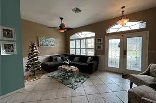 11408 Alden Ct, Hudson, FL 34667 - Photo 7