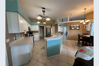 11408 Alden Court, Hudson, FL 34667 - Photo 21