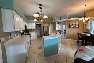 11408 Alden Ct, Hudson, FL 34667 - Photo 21