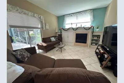 11408 Alden Court, Hudson, FL 34667 - Photo 33