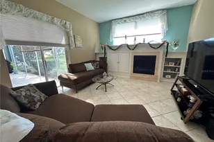 11408 Alden Ct, Hudson, FL 34667 - Photo 33