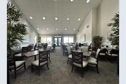 11408 Alden Court, Hudson, FL 34667 - Photo 61