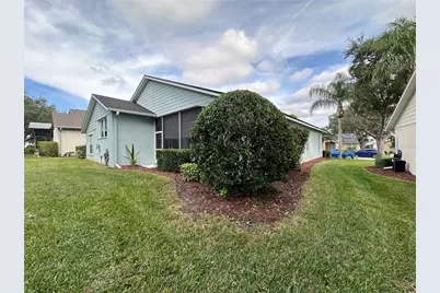 11408 Alden Court, Hudson, FL 34667 - Photo 49