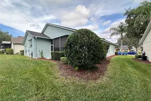 11408 Alden Ct, Hudson, FL 34667 - Photo 49