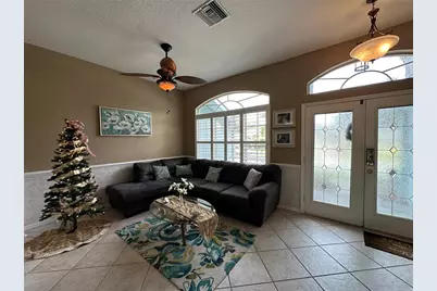 11408 Alden Court, Hudson, FL 34667 - Photo 9