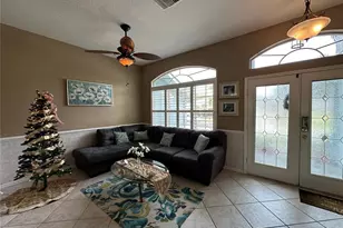 11408 Alden Ct, Hudson, FL 34667 - Photo 9