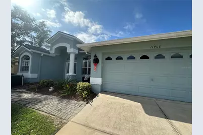 11408 Alden Court, Hudson, FL 34667 - Photo 5
