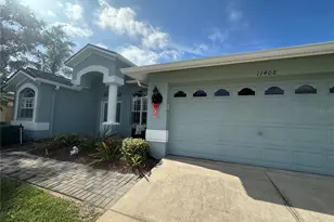 11408 Alden Ct, Hudson, FL 34667 - Photo 5